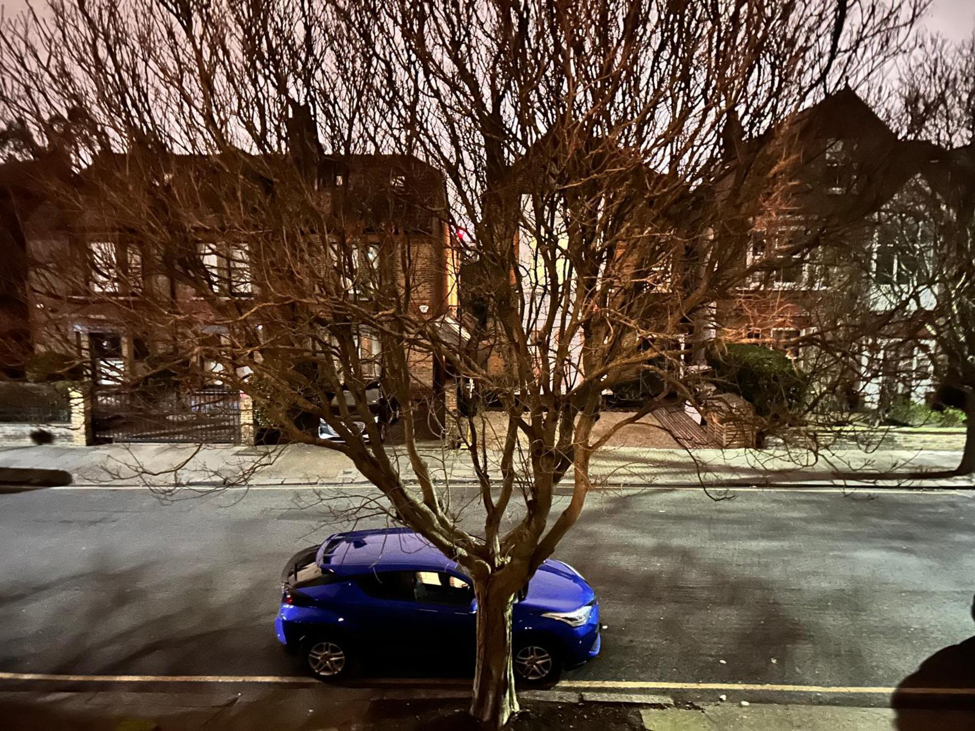 Beautiful Chiswick Appartamento *
